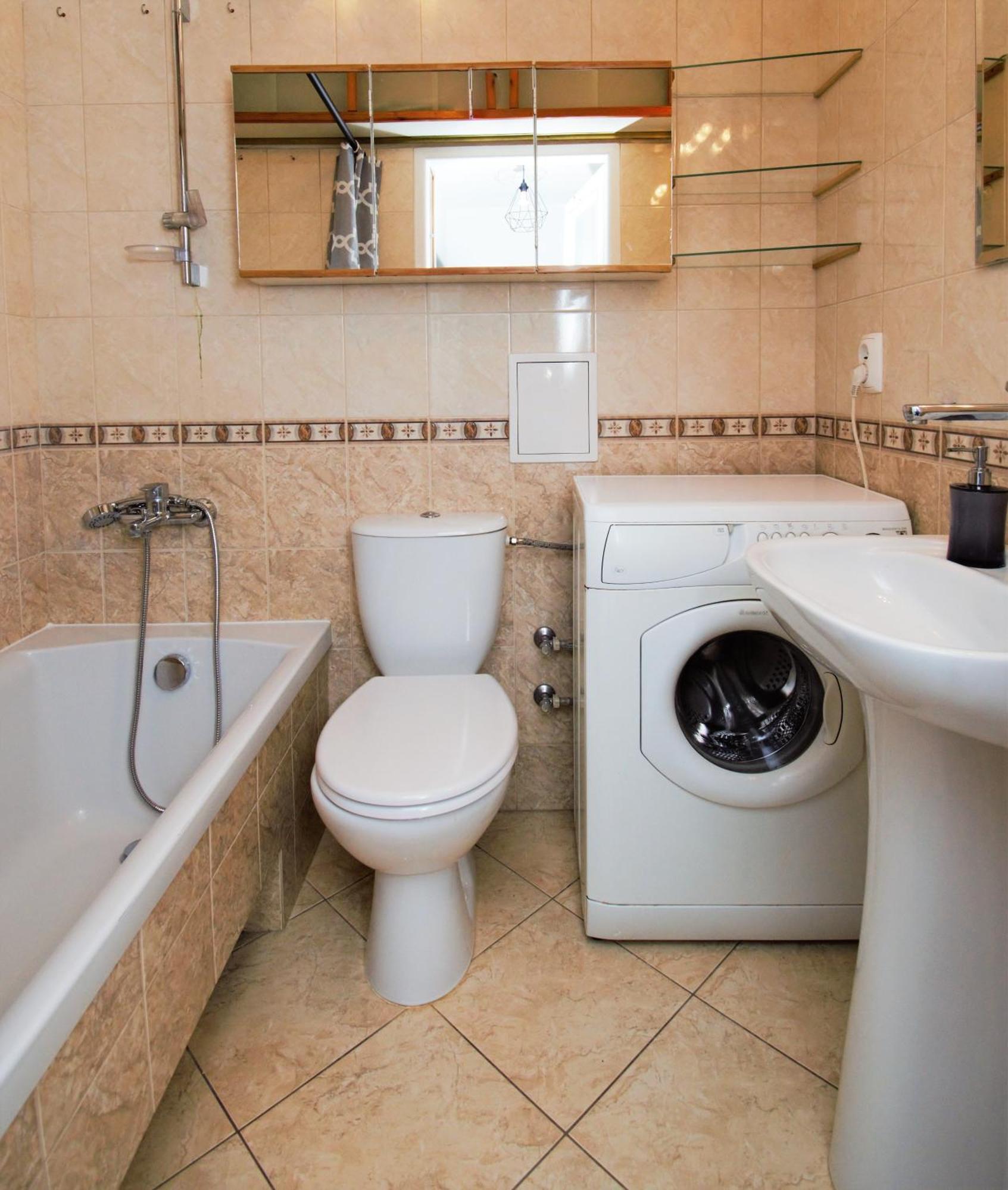 Roomspoznan Pl - Powstancow Wielkopolskich 23 - 24H Self Check-In Exteriör bild
